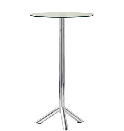 LUNA 110 Ø 70 - Klarglas mieten bei JMT Deutschland GmbH