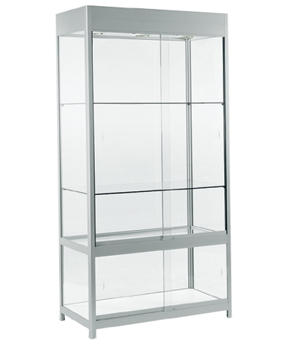 GUELLO 100 - Aluminium mieten bei JMT Deutschland GmbH
