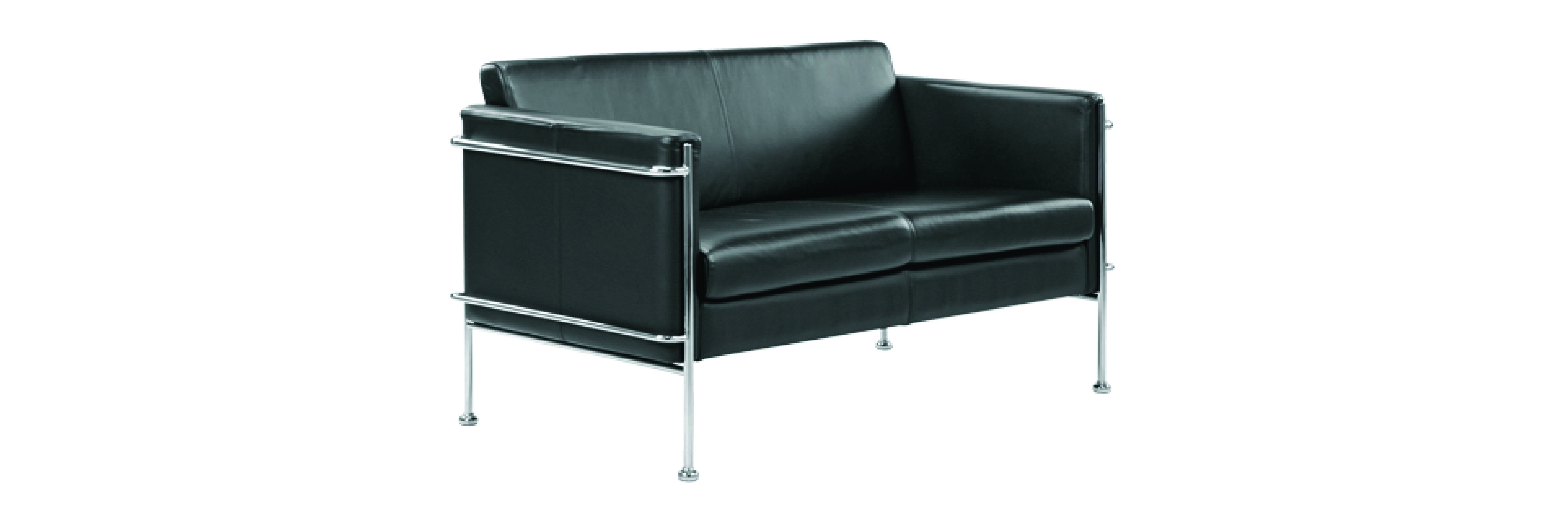SOLANA II - Schwarz mieten bei JMT Deutschland GmbH