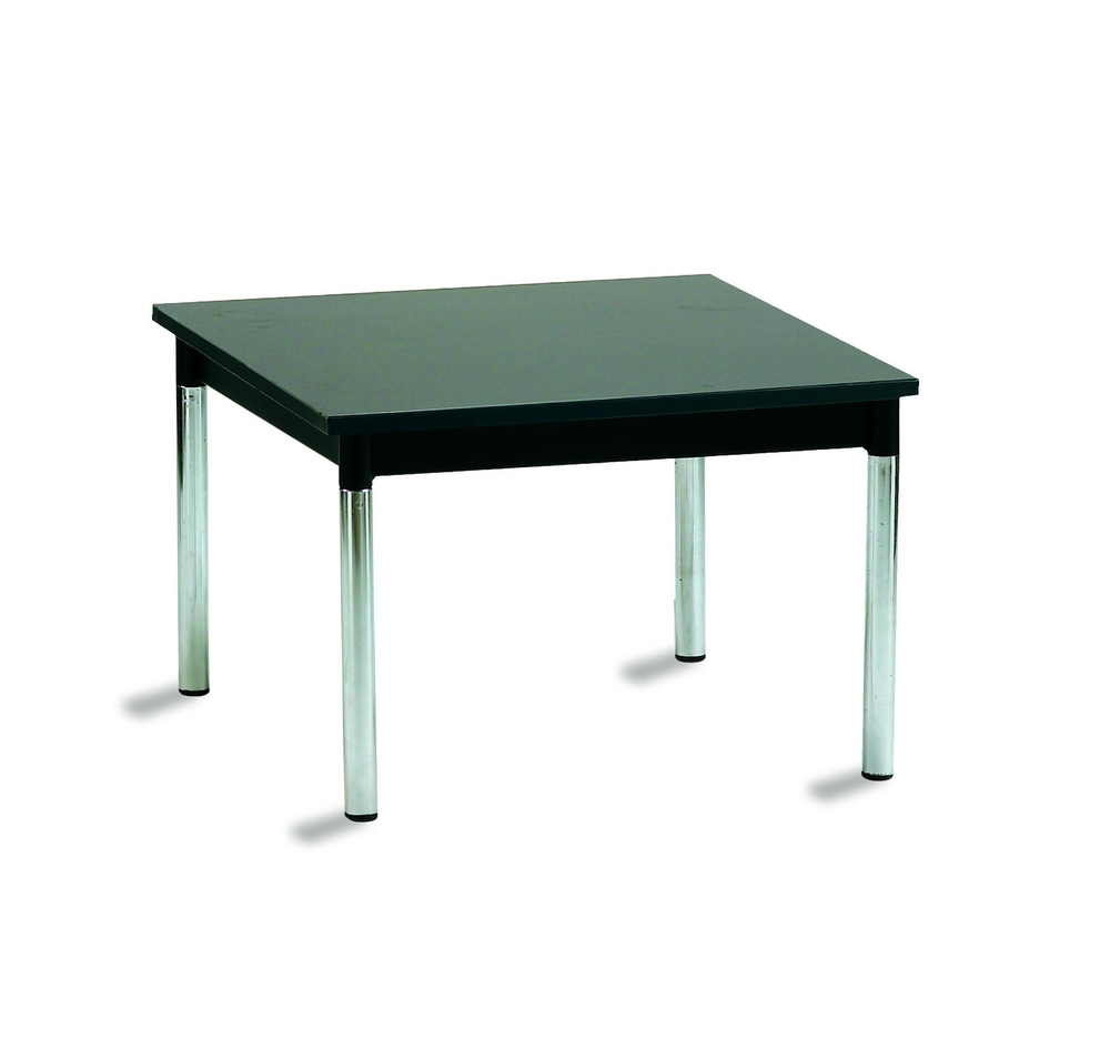 MEDOLA - 60x60 - Schwarz mieten bei JMT Deutschland GmbH