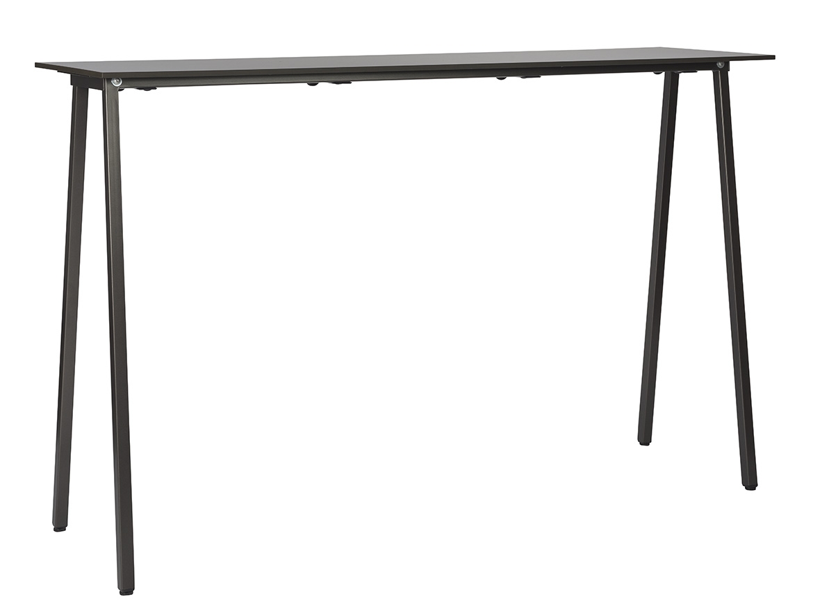 FORMAT TABLE - Schwarz mieten bei JMT Deutschland GmbH