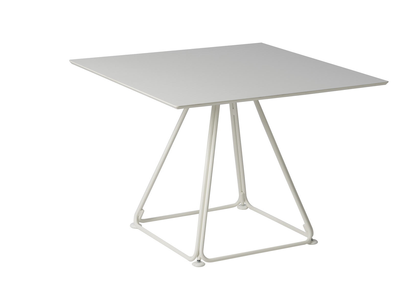 Lunar 50 - Weiß mieten bei JMT Deutschland GmbH