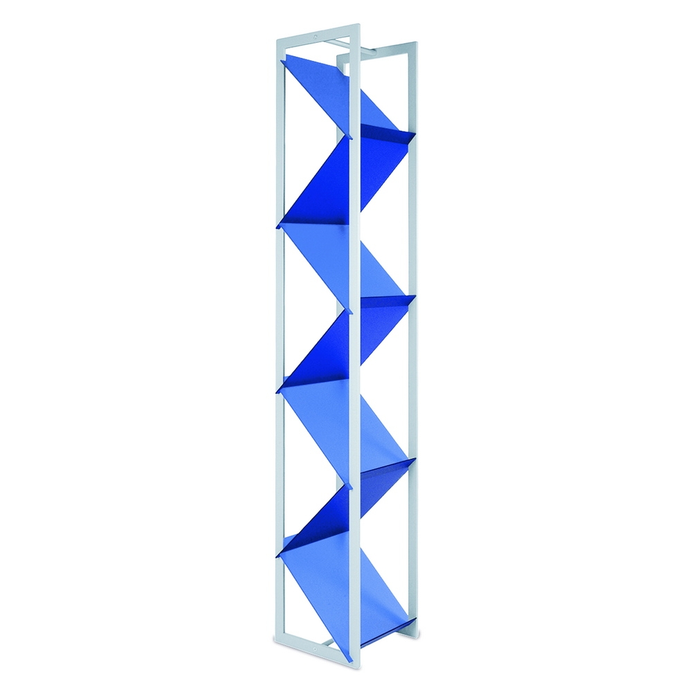 CORI - Blau mieten bei JMT Deutschland GmbH