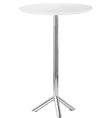 LUNA 110 Ø 70 - Weiß mieten bei JMT Deutschland GmbH
