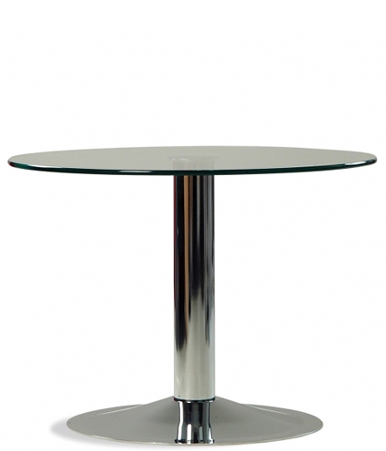 FERMO 50 CHROM Ø 70 - Klarglas mieten bei JMT Deutschland GmbH