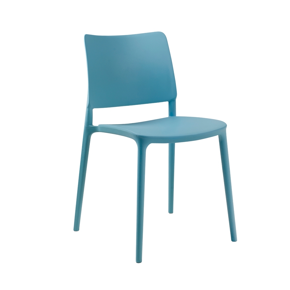 JOY - aqua mieten bei JMT Deutschland GmbH