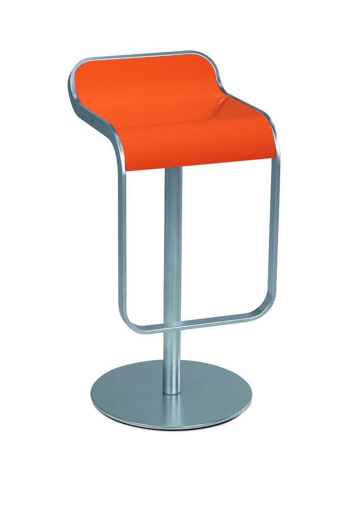 LEM - Orange mieten bei JMT Deutschland GmbH