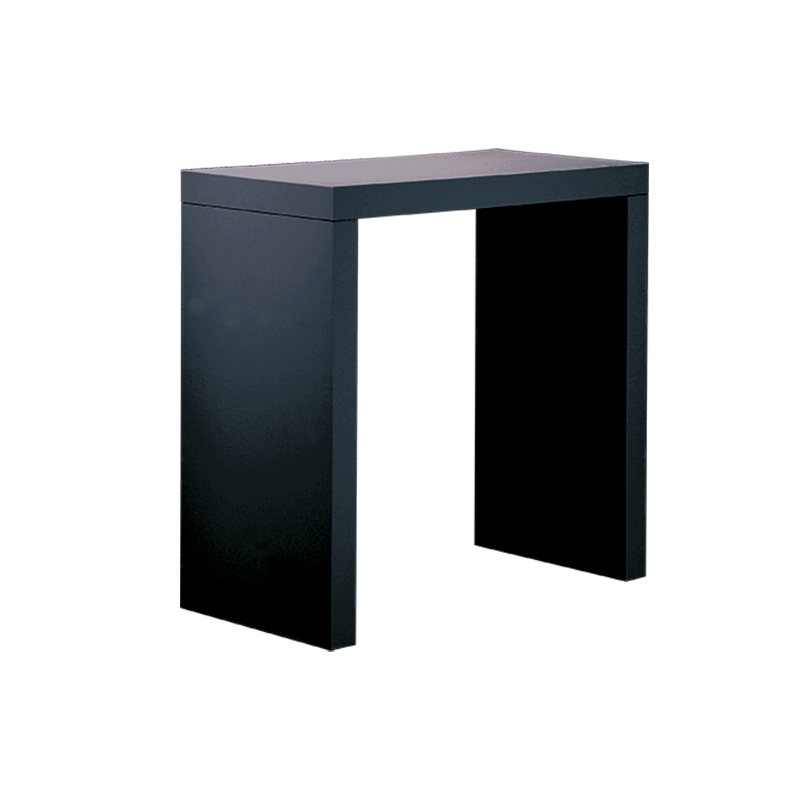 LEVANTE 110 - 120x60 - Schwarz mieten bei JMT Deutschland GmbH
