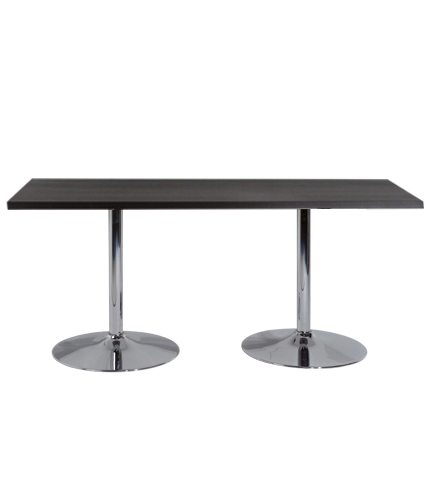 AMATO 70 LANG - 160x60 - Schwarz mieten bei JMT Deutschland GmbH