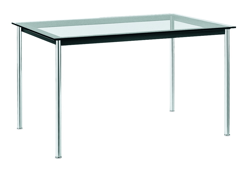 MESSINA - 120x80 - Klarglas mieten bei JMT Deutschland GmbH