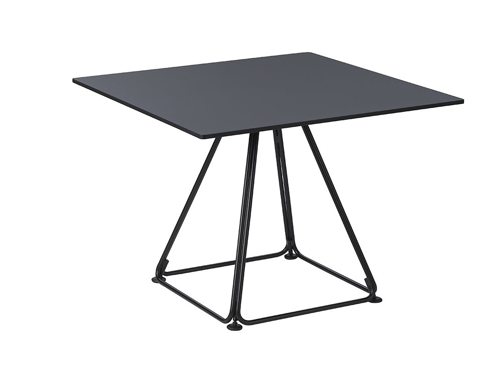Lunar 50 - Schwarz mieten bei JMT Deutschland GmbH