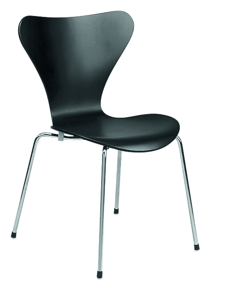HANSEN 3107 - Schwarz mieten bei JMT Deutschland GmbH