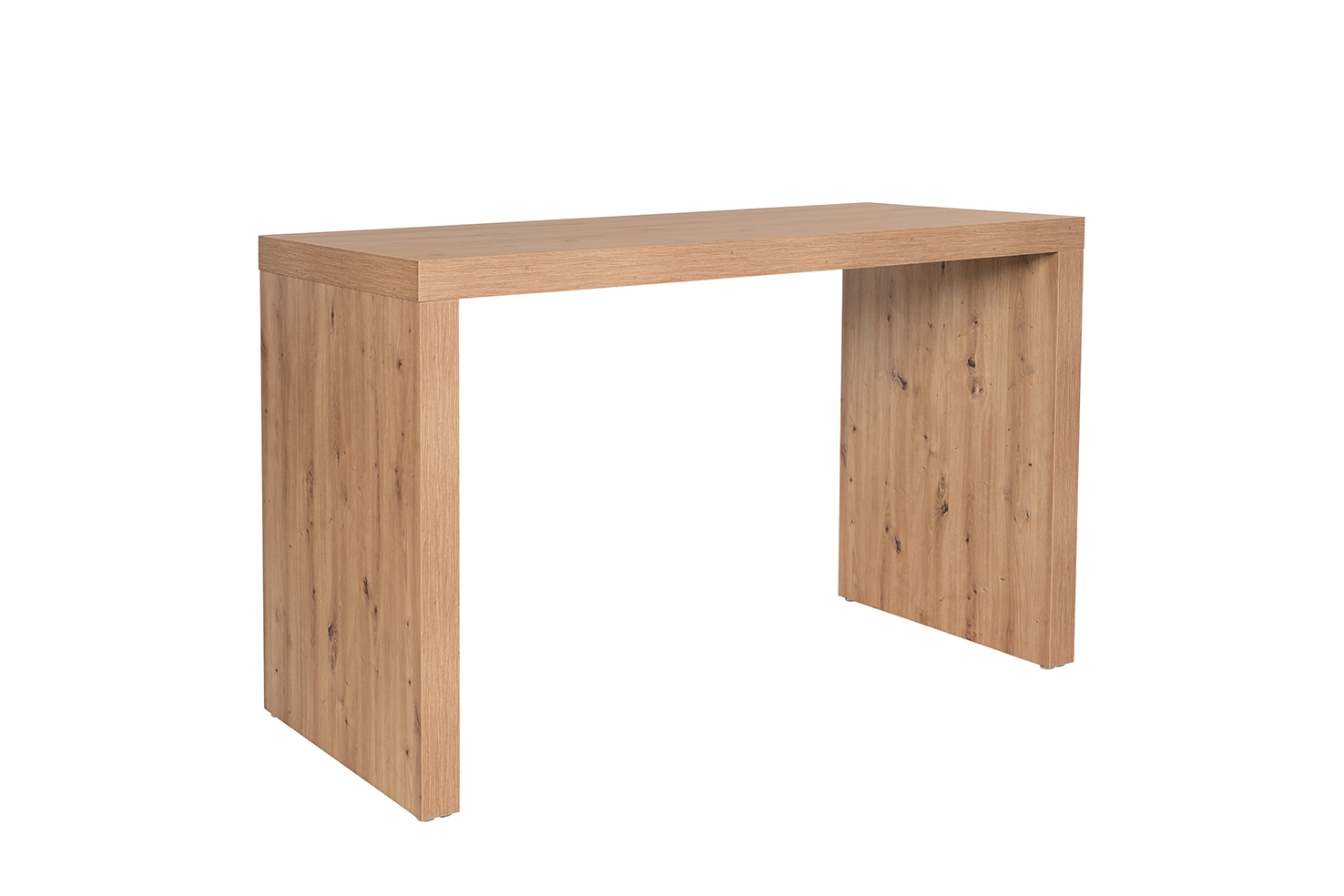 LEVANTE 110 - 170x60 - Eiche mieten bei JMT Deutschland GmbH