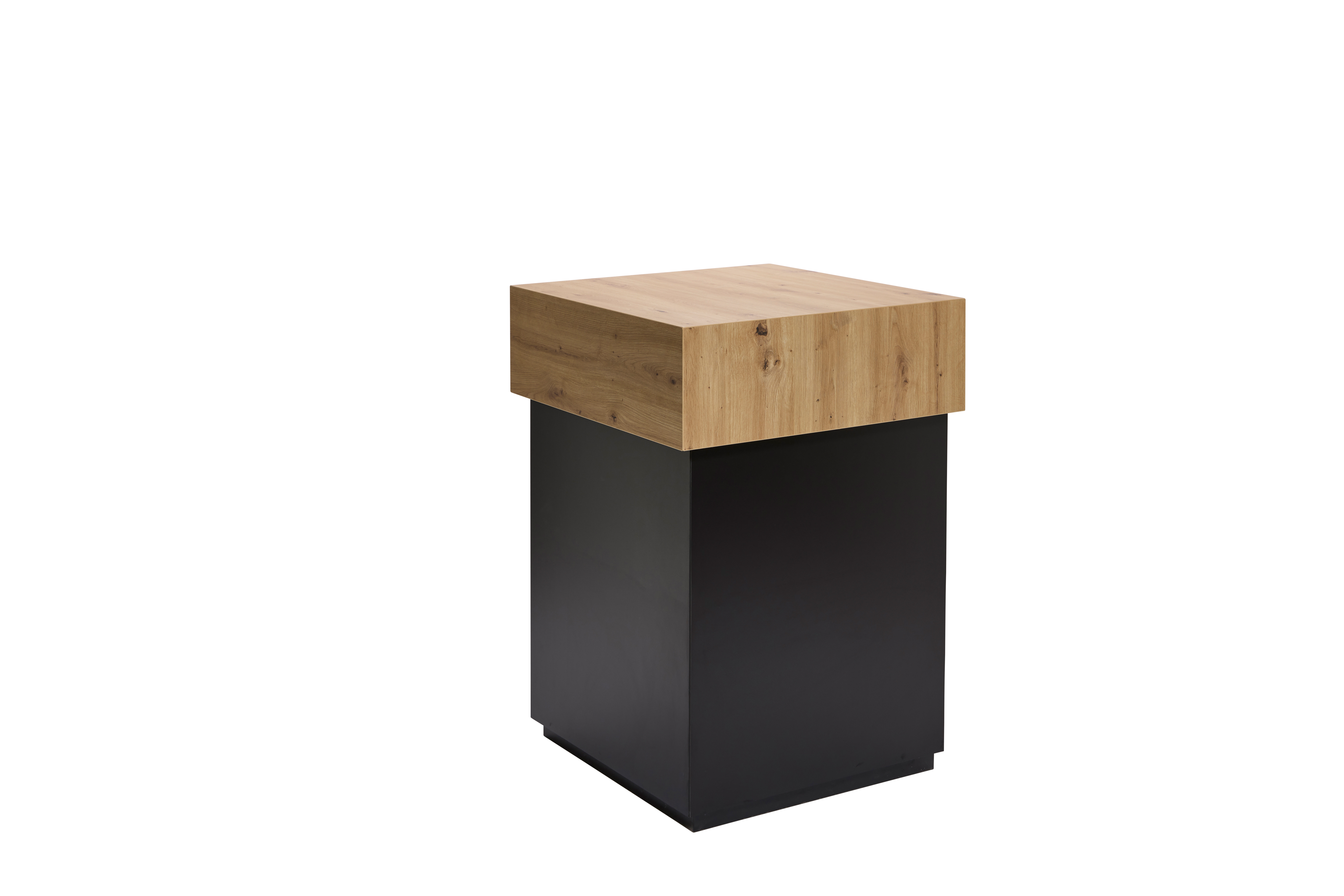 BAR NEGRA CORNER - Schwarz mieten bei JMT Deutschland GmbH