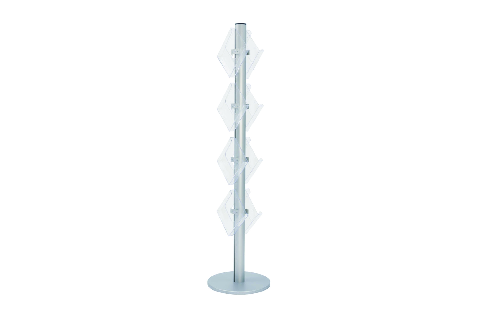 OBELISK - Transparent mieten bei JMT Deutschland GmbH