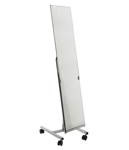 SERMIDE - Chrom mieten bei JMT Deutschland GmbH