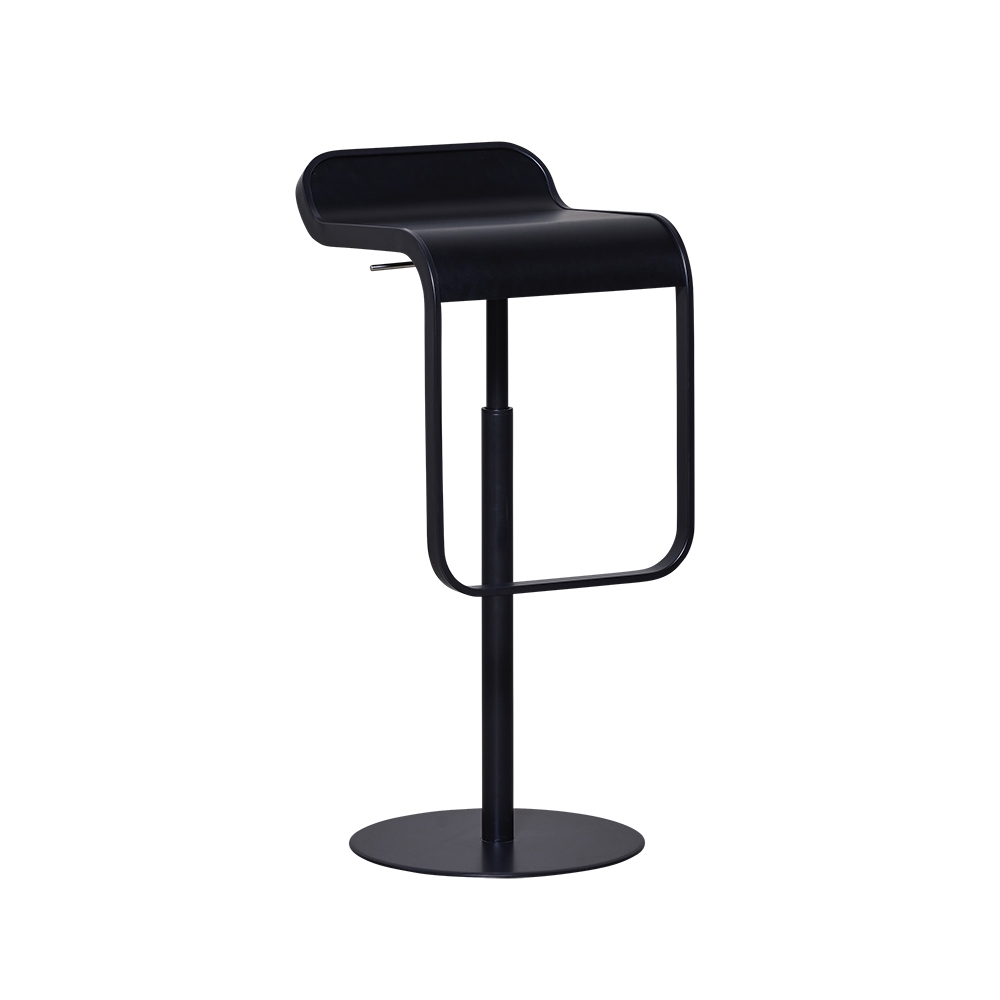 Lem Pure black - Schwarz mieten bei JMT Deutschland GmbH
