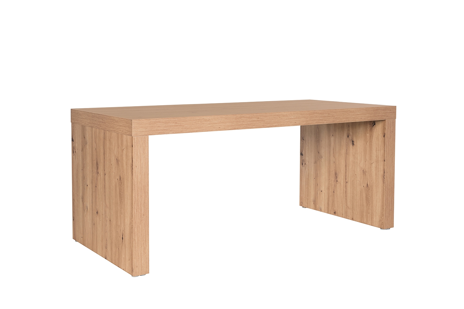 LEVANTE 75 - 170x60 - Eiche mieten bei JMT Deutschland GmbH