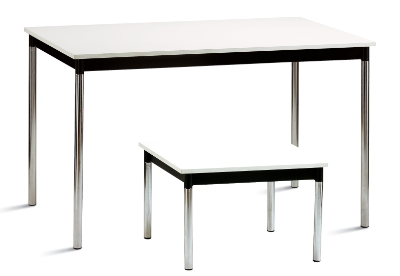 MEDOLA - 200x80 - Weiß mieten bei JMT Deutschland GmbH