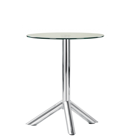 LUNA 70 Ø 60 - Klarglas mieten bei JMT Deutschland GmbH