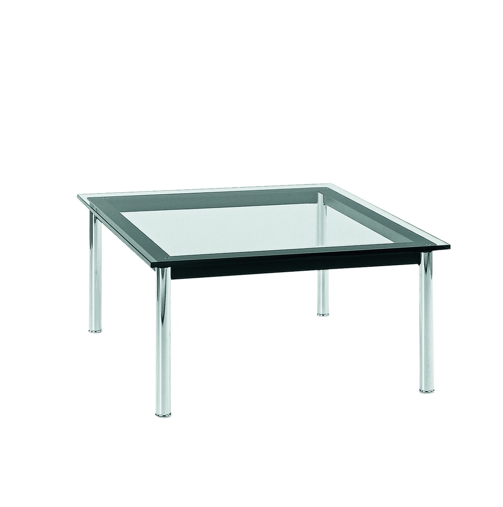 MESSINA - 70x70 - Klarglas mieten bei JMT Deutschland GmbH