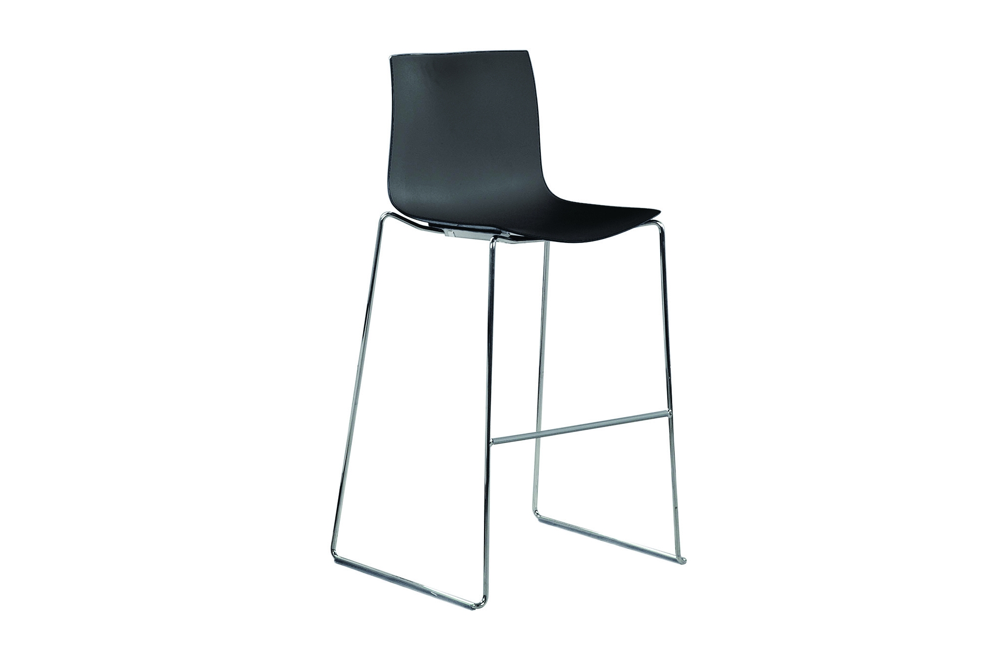 CATIFA BAR - schwarz/schwarz mieten bei JMT Deutschland GmbH