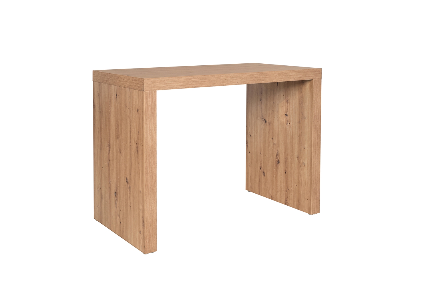 LEVANTE 110 - 140x60 - Eiche mieten bei JMT Deutschland GmbH