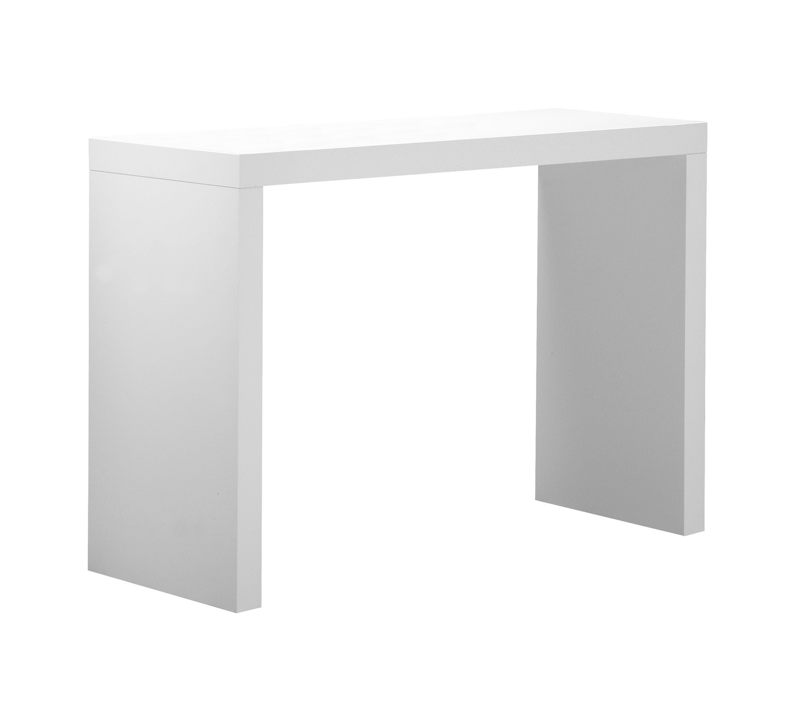 LEVANTE 110 - 140x60 - Weiß mieten bei JMT Deutschland GmbH