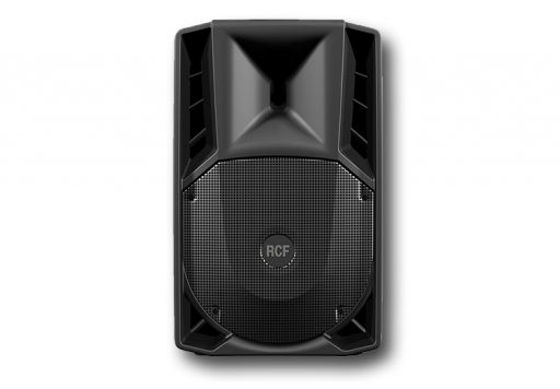RCF Art 710A MK4 – Aktiver Lautsprecher mieten