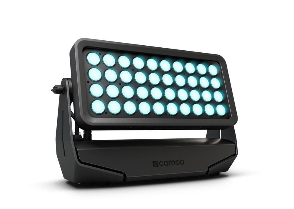 Cameo ZENIT W600 LED Fluter mieten