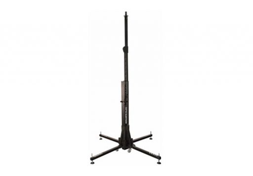 Traversenlift Goliath Pro 5200 mieten
