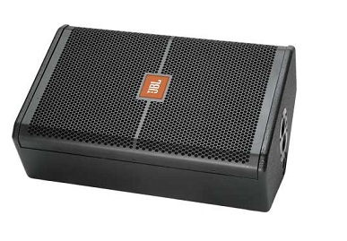 JBL SRX 712 Lautsprecher mieten