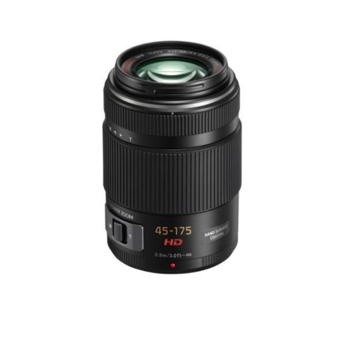 Kameraobjektive für Blackmagic Studio Camera mieten