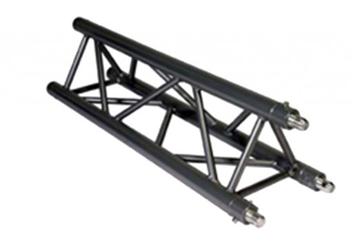 Traverse Mobil Truss TRIO 290 3-Punkt mieten