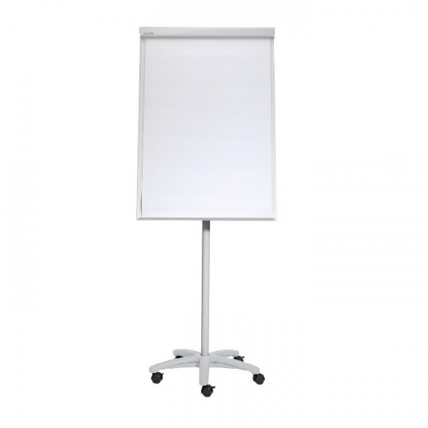 Flipchart mieten bei LSD Ton- & Lichtverleih (vertreten durch M. Diamantidis; 'lt