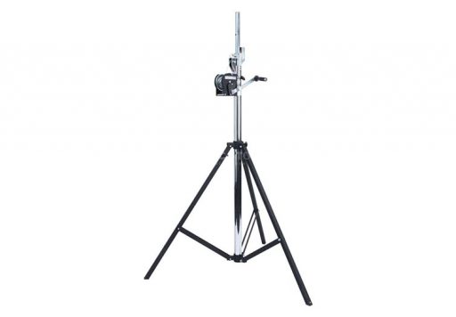 Kurbelstativ MTS-410 Wind up mieten