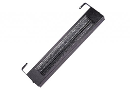 UV / Schwarzlicht Fluter 120cm 40W mieten