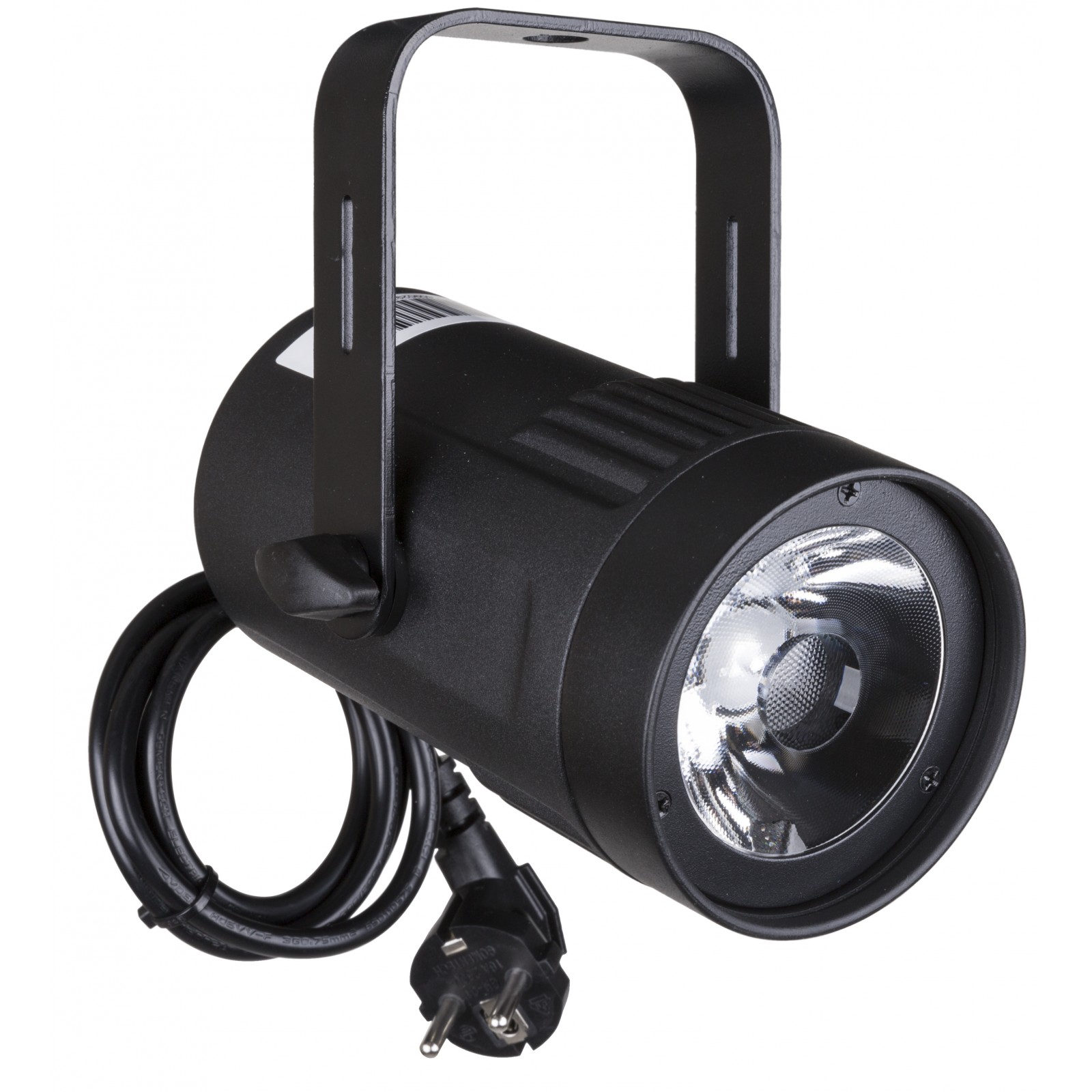 LED Spiegelkugel Spot TRIAC NW mieten