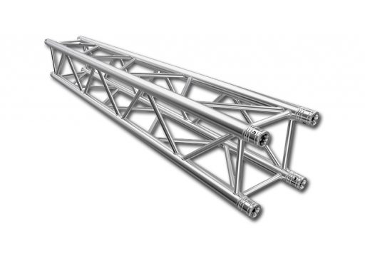 Traverse Global Truss F34 4-Punkt mieten