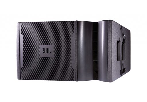 JBL VRX 932LA – Line Array Lautsprecher mieten