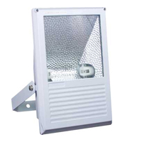 Outdoor Fluter Eurolite 150WFL mieten