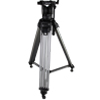 Cullmann ALPHA 9000 Kamerastativ mieten