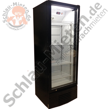 Kühlschrank Flaschenkühlschrank Gastro/Bar mieten