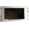 Monitor Blackmagic Design SmartView 4K mieten