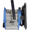 ARRI 650 PLUS Stufenlinse mieten