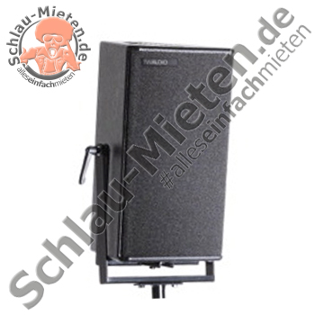 TW AUDIO SBM 8 Schwenkbügel mieten bei Schlau-Mieten.de