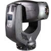 GLP Impression Spot One LED-Movinghead mieten