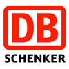 DBS Schaummaschine D 2 Wege mieten