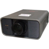 Beamer Eiki LC-X85 XGA-LCD-Projektor 7000 mieten