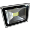 Outdoorstrahler LED 80W IP65 mieten